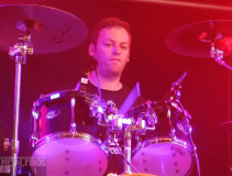 KIT14-SA-DJ (525) (2)