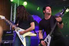 KIT14-SA-DJ (53) (2)