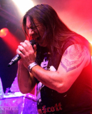 KIT14-SA-DJ (552) (2)