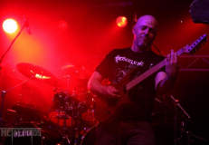 KIT14-SA-DJ (553) (2)