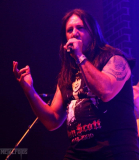 KIT14-SA-DJ (558) (2)