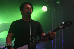 KIT14-SA-DJ (56) (2)