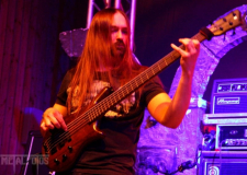 KIT14-SA-DJ (569) (2)