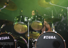 KIT14-SA-DJ (59) (2)