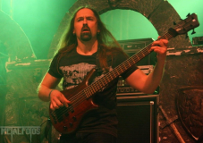 KIT14-SA-DJ (591) (2)