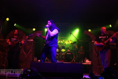 KIT14-SA-DJ (592) (2)