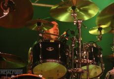 KIT14-SA-DJ (594) (2)