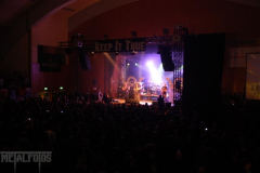 KIT14-SA-DJ (609) (2)