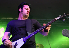 KIT14-SA-DJ (65) (2)