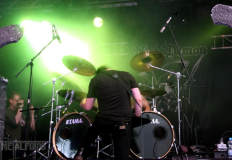 KIT14-SA-DJ (67) (2)