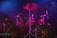 KIT14-SA-DJ (7) (2)