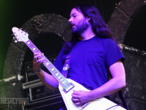 KIT14-SA-DJ (73) (2)