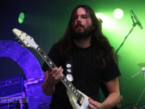 KIT14-SA-DJ (83) (2)