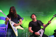 KIT14-SA-DJ (97) (2)