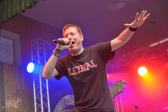 KIT14-SA-FH (10) (2)