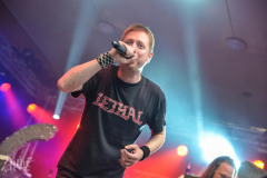 KIT14-SA-FH (11) (2)