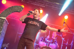 KIT14-SA-FH (12) (2)