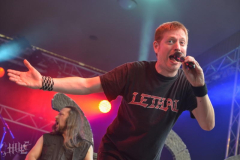 KIT14-SA-FH (13) (2)