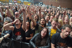 KIT14-SA-FH (15) (2)