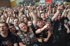 KIT14-SA-FH (17) (2)