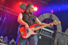 KIT14-SA-FH (19) (2)