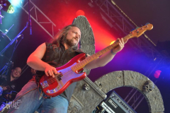 KIT14-SA-FH (20) (2)