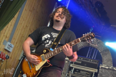 KIT14-SA-FH (24) (2)