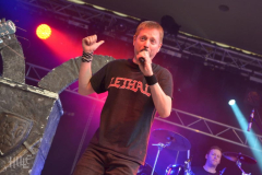 KIT14-SA-FH (26) (2)