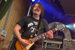 KIT14-SA-FH (28) (2)