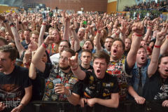 KIT14-SA-FH (30) (2)