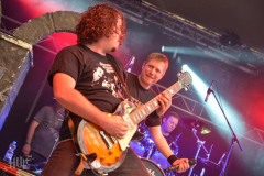 KIT14-SA-FH (32) (2)