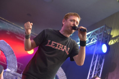 KIT14-SA-FH (33) (2)