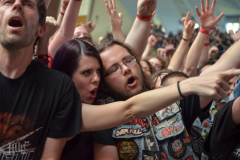 KIT14-SA-FH (35) (2)