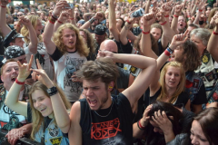 KIT14-SA-FH (36) (2)