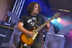 KIT14-SA-FH (39) (2)