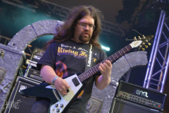 KIT14-SA-FH (40) (2)