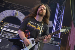 KIT14-SA-FH (41) (2)