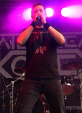 KIT2017-SA-DJ (173) (2)