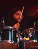 KIT2017-SA-DJ (22) (2)