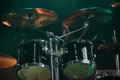 KIT2017-SA-DJ (234) (2)