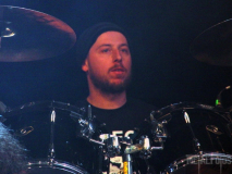 KIT2017-SA-DJ (275) (2)
