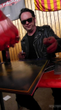 KIT2017-SA-DJ (446) (2)