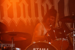 KIT16SA-DJ (11) (2)