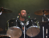 KIT16SA-DJ (83) (2)