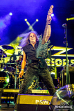 Front-Row-Warriors-19