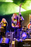 Metal-Church-01