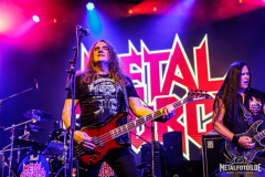 Metal-Church-03