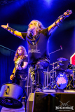 Metal-Church-05