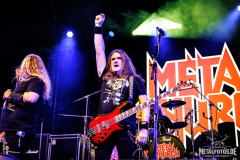 Metal-Church-10