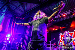 Metal-Church-12